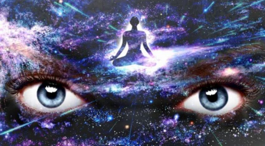 梦到去世的人真的是托梦吗,周公解梦老人托梦准吗