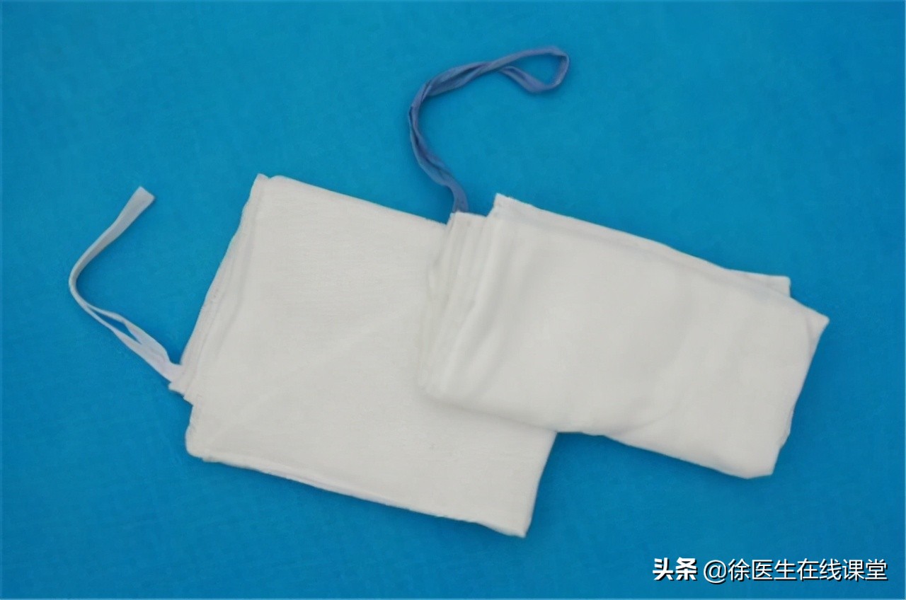 疫苗第一针和第二针隔多久有效,疫苗第一针隔多少天打第二针