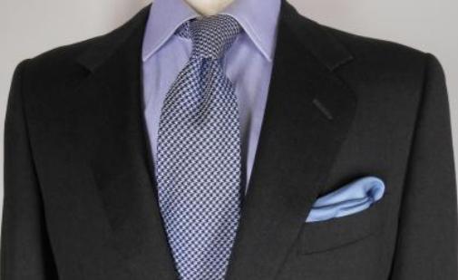 西装比较好的品牌有哪些,比较好的西装品牌有哪些