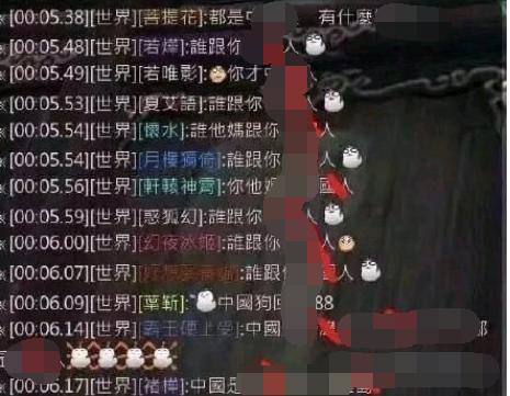 疫情期间，游戏厂商宁折不弯，霸气解约