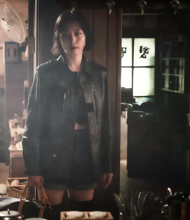 最新韩国破千万票房电影,今年韩国票房第二的电影