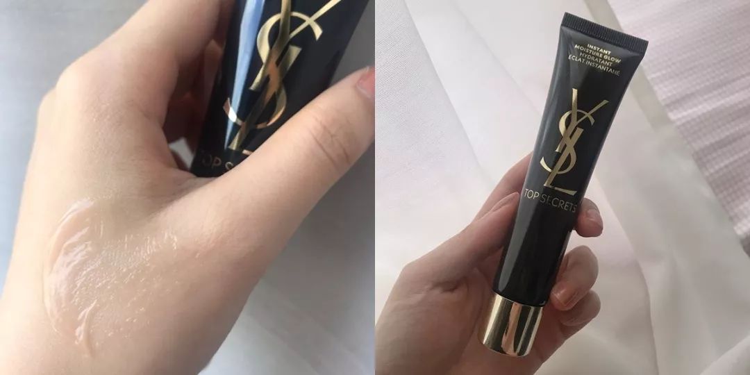 ysl最值得买的单品,ysl哪些单品值得买