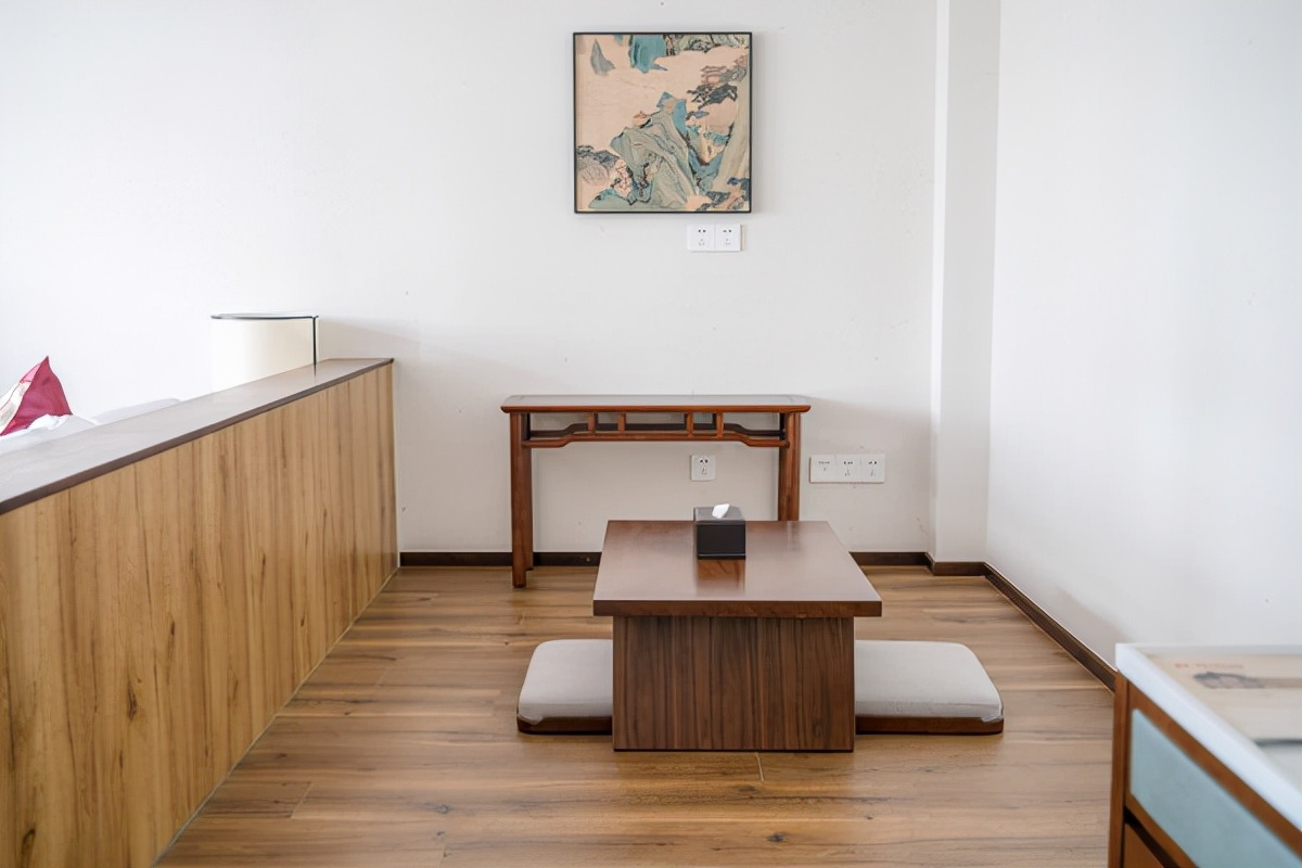 苏州同里古镇亲子游,苏州同里湖二期亲子游