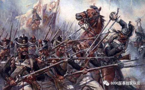 法兰西曾经的辉煌,法兰西鼎盛时期版图