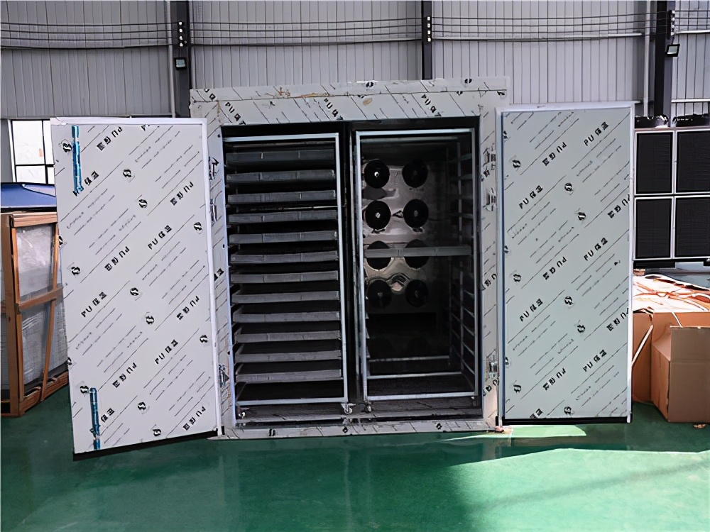 小型药材烘干机的优势与缺点,药材烘干用什么样的烘干机