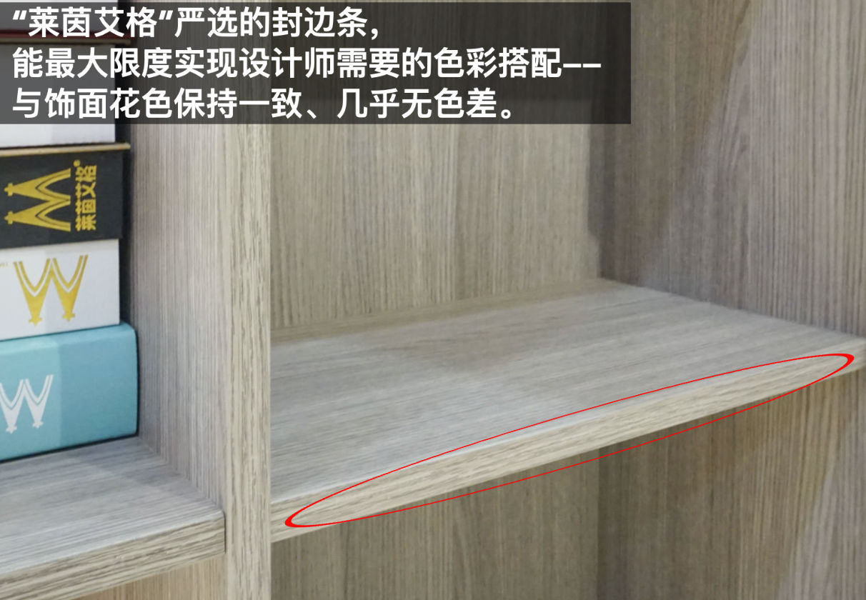 莱茵艾格家具怎么样,莱茵艾格定制衣柜质量问题