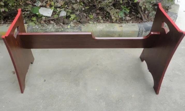 买古筝都带什么配件,买古筝一般带古筝架吗