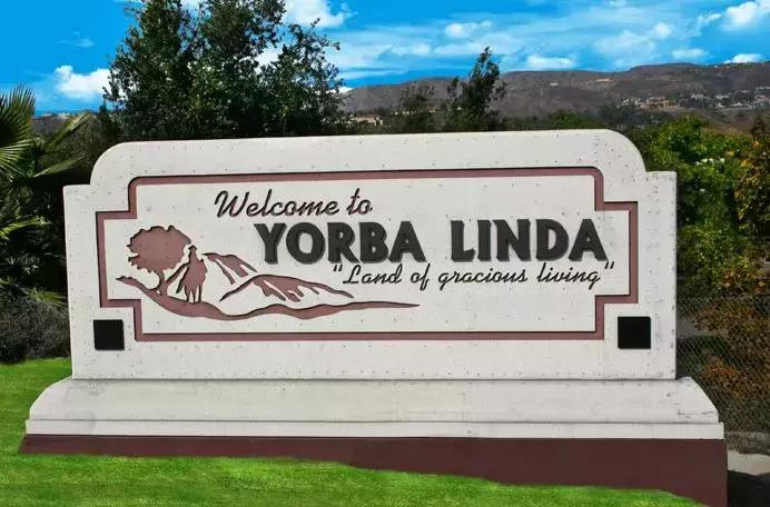 美国洛杉矶富人区房产,美国洛杉矶买房买哪里