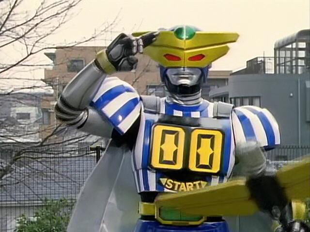 95后童年回忆的真人动漫,小时候看过的冷门真人动漫