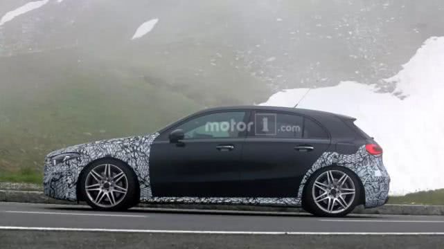 brz真的回来吗,brz重返大陆