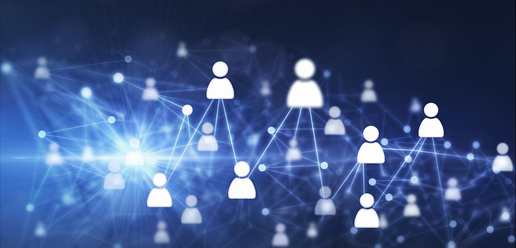 a股数据龙头,a股数据存储龙头公司