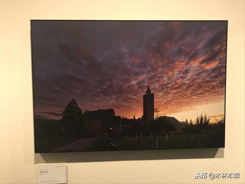 一张车票致敬远方和诗，一封情书留给旅行家——法兰克福歌德故居