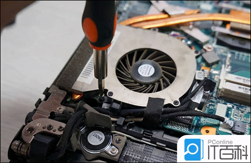 笔记本电脑散热口发热,苹果笔记本发热发烫怎么办