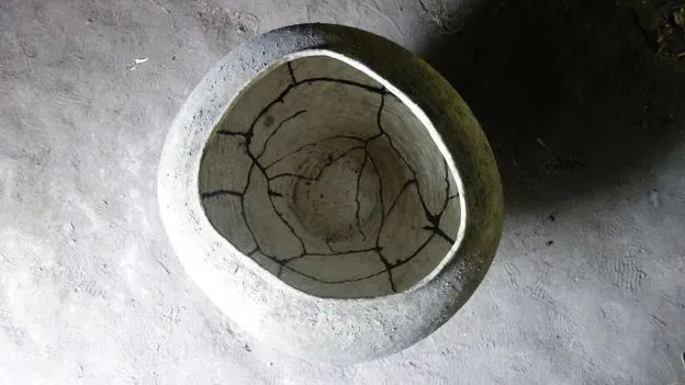 皇冠家居板材,皇冠实木家具