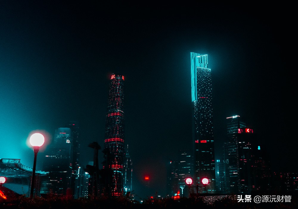 广州代办公司注册,广州入户代办机构哪家好