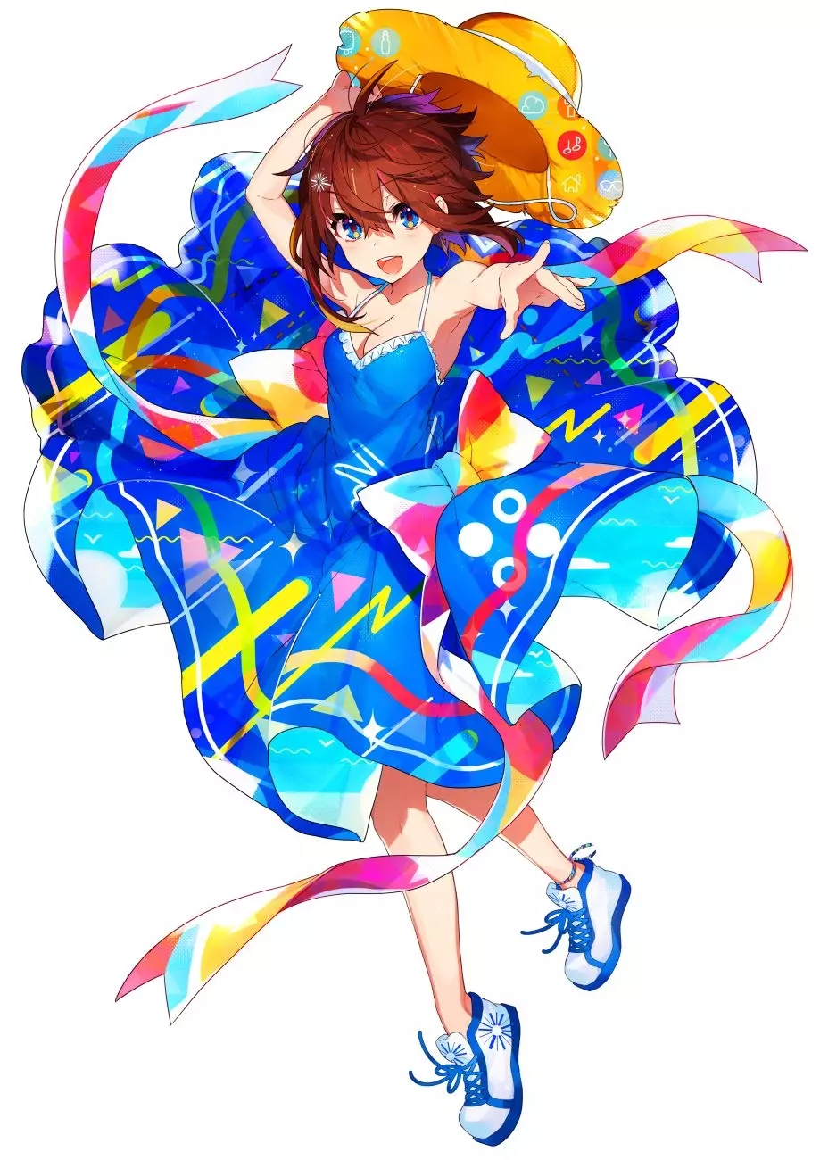 初中毕业动漫设计专业有前途吗,游戏动漫设计工资一般多少