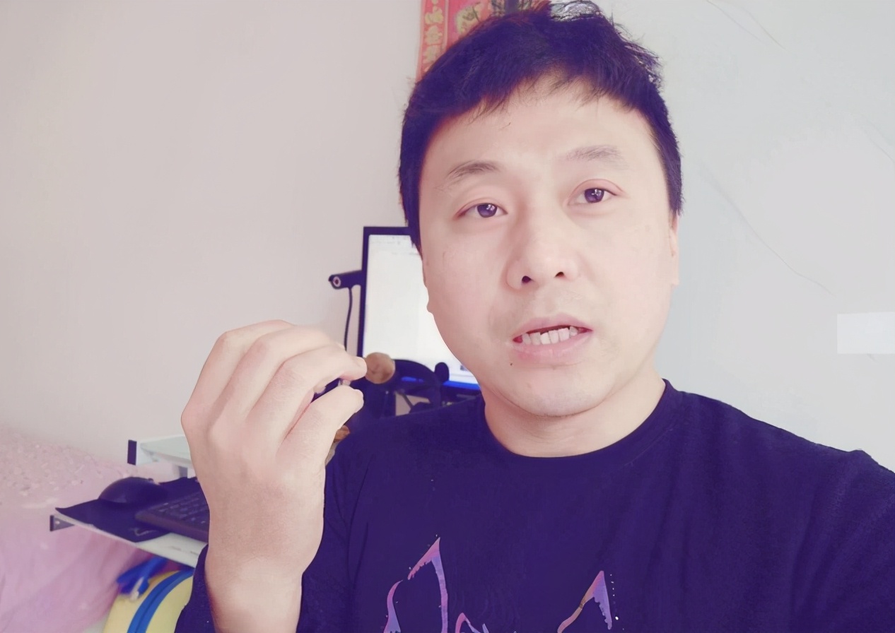 大型喷墨打印机喷头堵塞清洗视频,epson喷墨打印机喷头堵塞解决方法