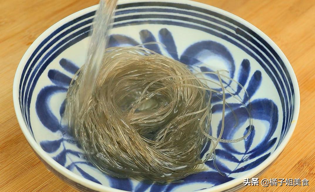 我老公最馋这个美食，比肉还香，3天不吃就馋的慌，0失败教程