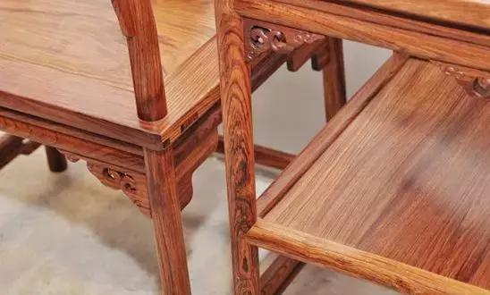 红木家具木材品种进口价格及图片,目前红木家具木材价格