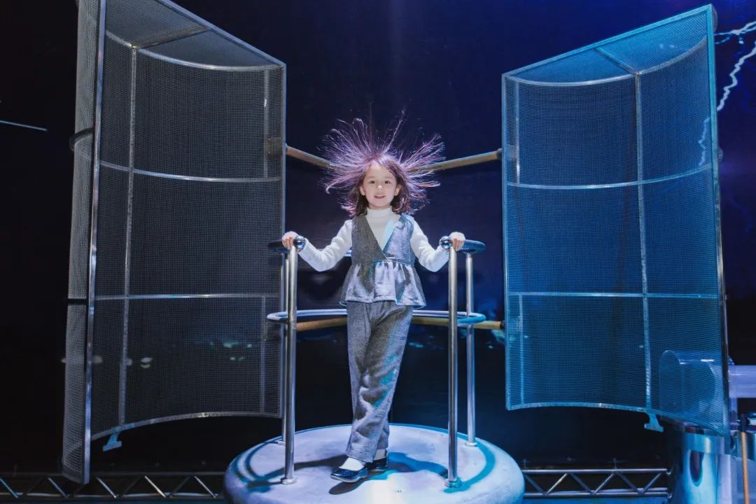 热门景点年卡,旅游年卡又一打卡景点