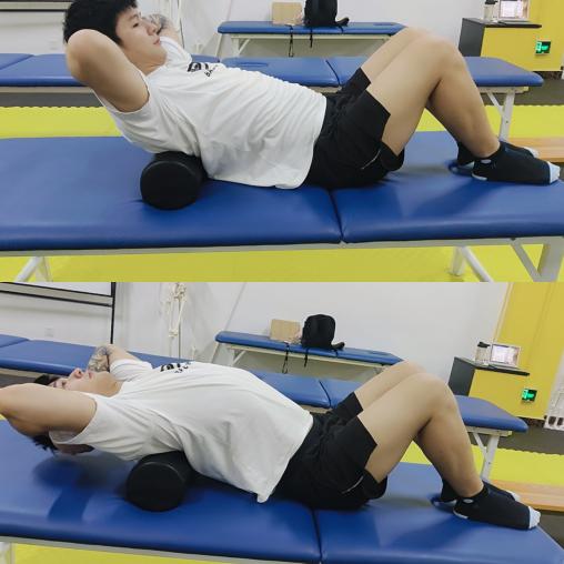 肩峰撞击肩关节疼痛怎么恢复,肩关节疼痛有可能是什么病