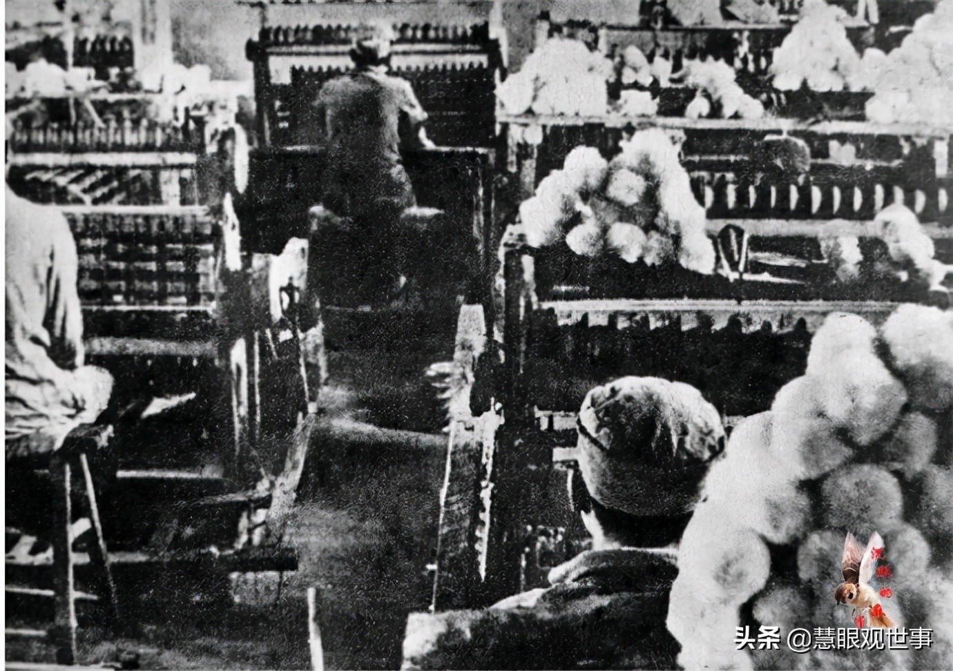 高级黑低级红的十种表现,什么是高级黑低级红