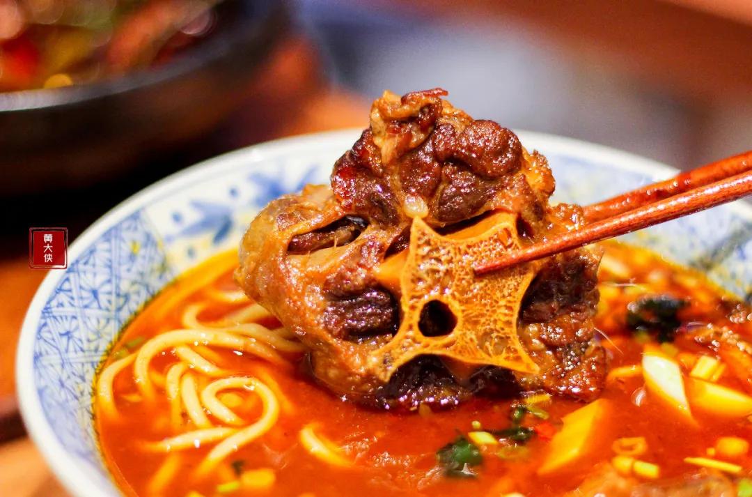 一人食店铺清单,一人食小店推荐