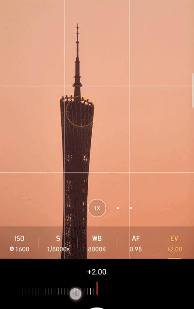 oppo拍照与苹果对比,哎哟不错哦周杰伦试听