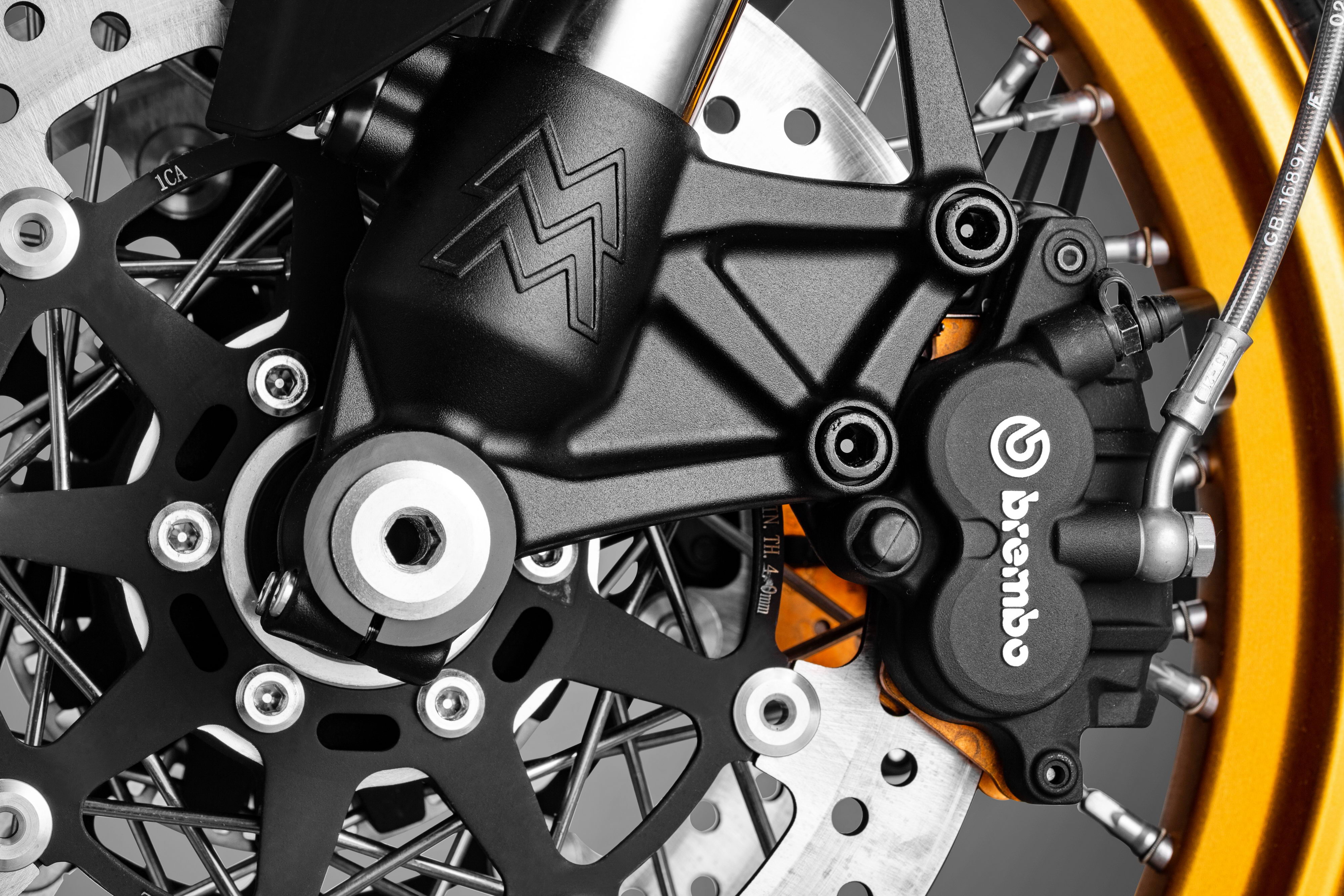 莫里尼x-cape650最新测评,莫里尼x-cape650为啥老打不着火