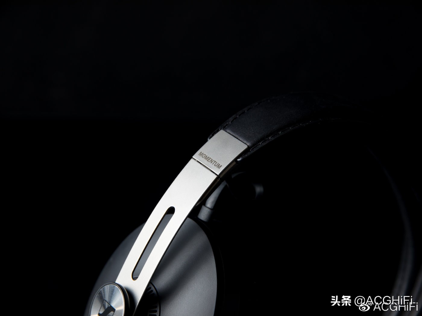 森海塞尔momentum2,森海塞尔馒头真无线三代测评