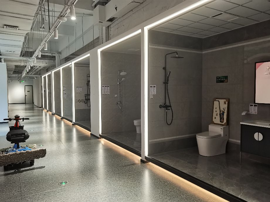 家装主材怎么选,家装主材和辅材占比