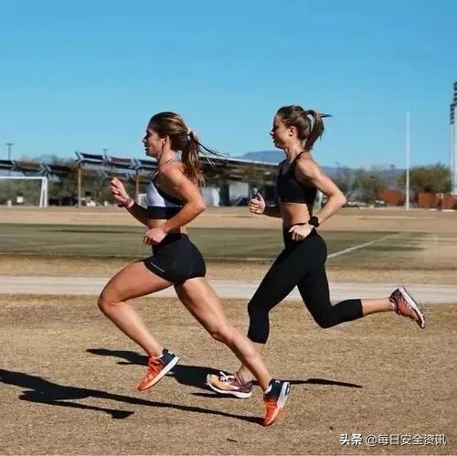 山地马拉松事件最新情况,马拉松比赛时不良反应及应急措施