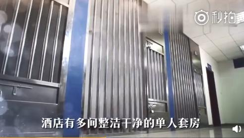 电商法终于落地能解决电商乱象吗,电商法出台对代购的影响