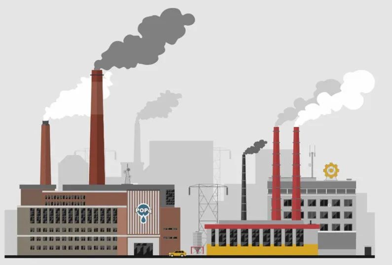 你家的中台是有效建设还是过度设计？看完该有答案了