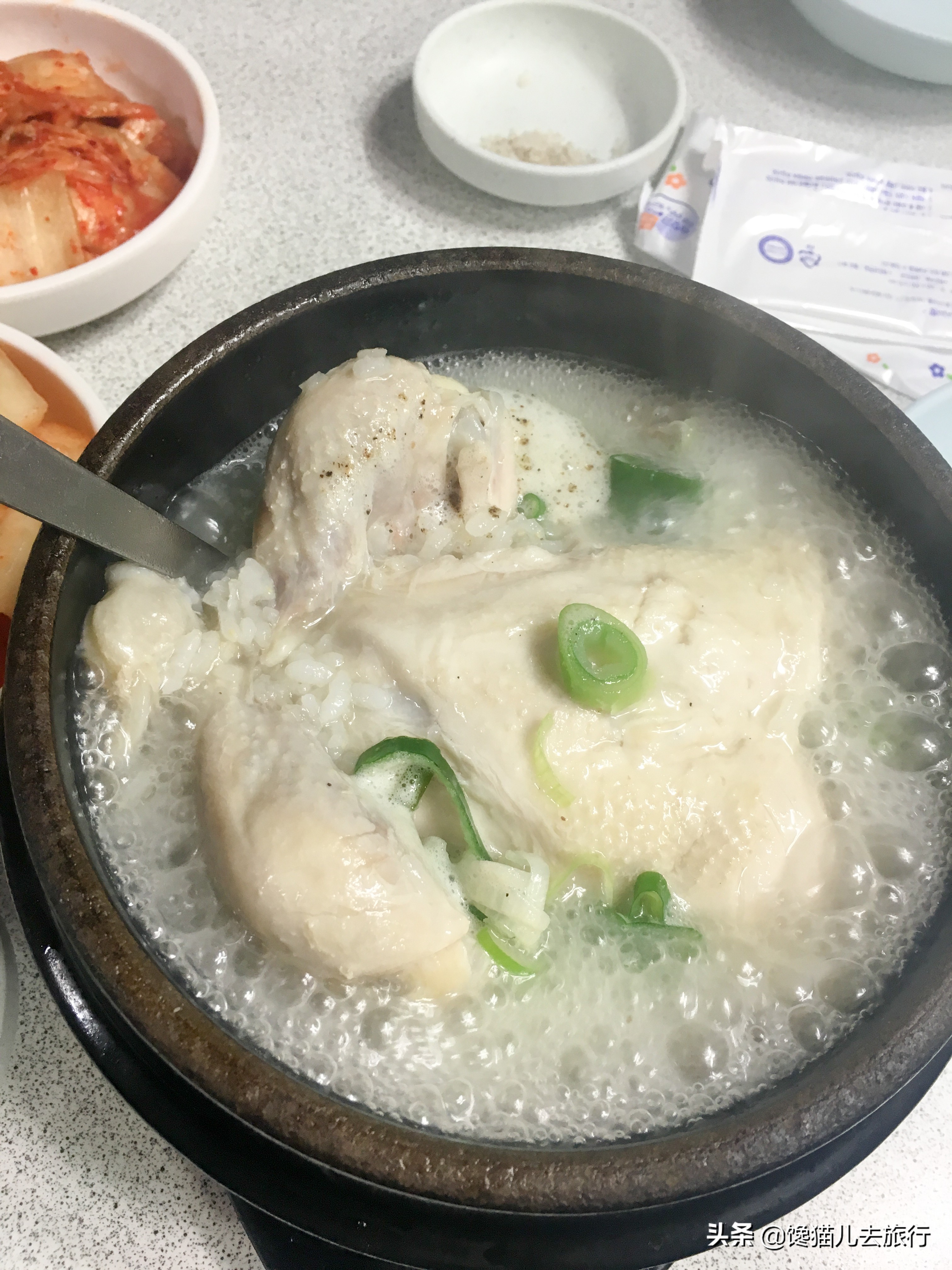 韩国济州岛汗蒸馆,韩国汗蒸馆中文解密