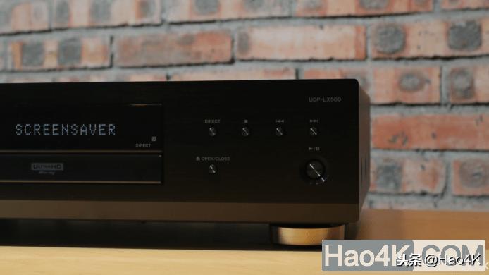 先锋bdp-lx70蓝光机拆解,先锋pioneer500m等离子电视