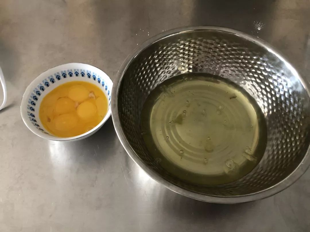 美的微蒸烤一体机r3和r5的区别,美的微蒸烤r3操作