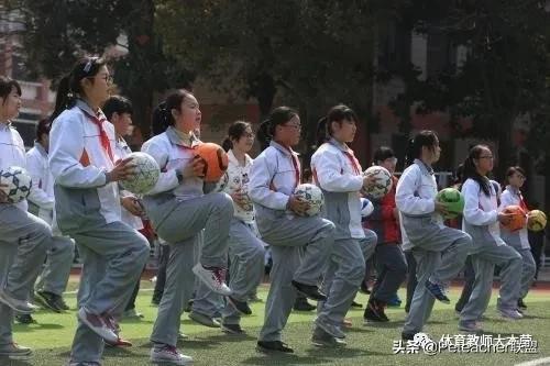 体育教学设计思想与教材分析,体育课教学活动选择与设计