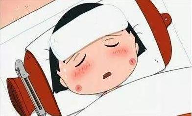 宝宝低烧的最佳处理方法,宝宝低烧应注意什么