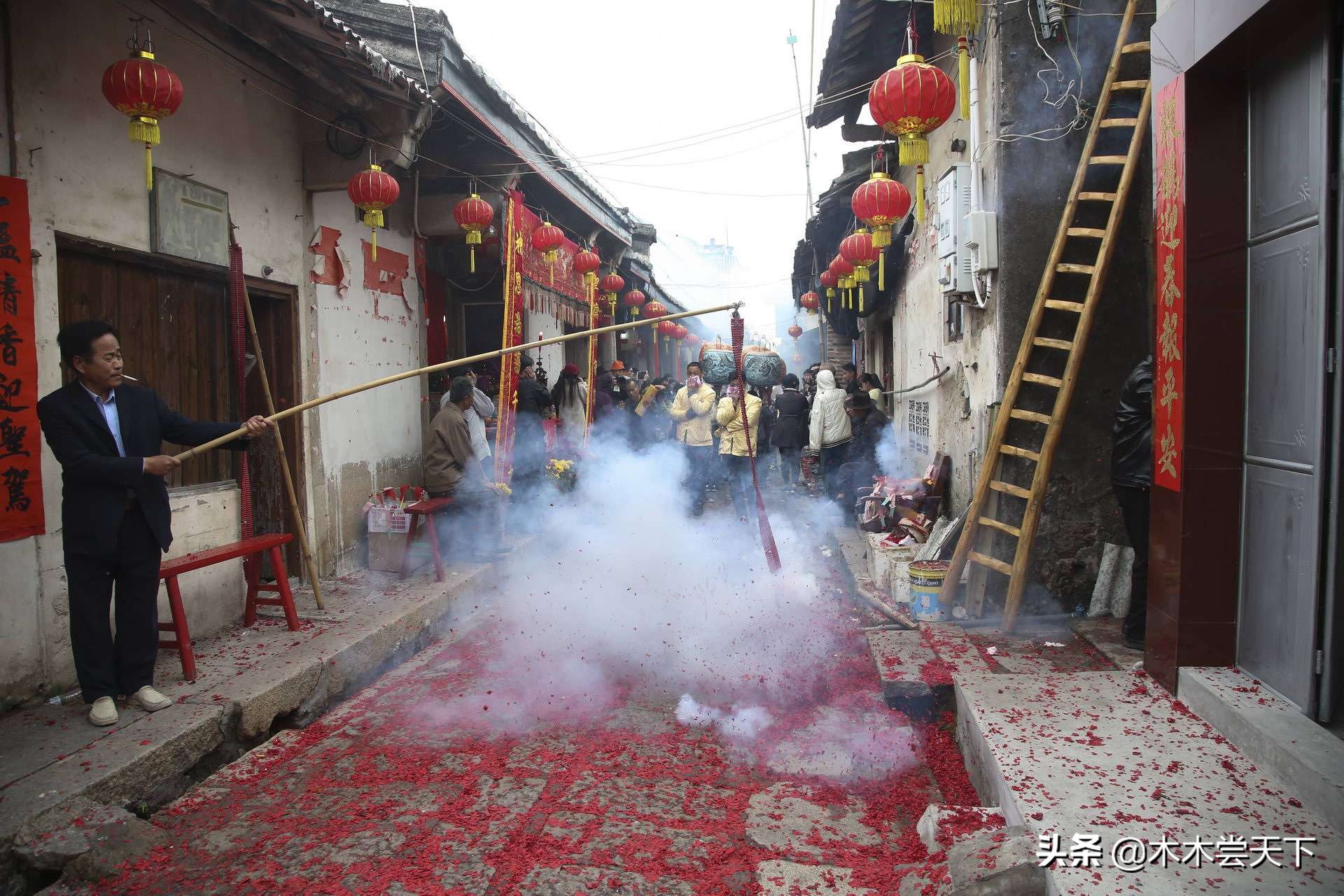 十大顶级中国菜中国美食排行榜,粤菜十大经典名菜