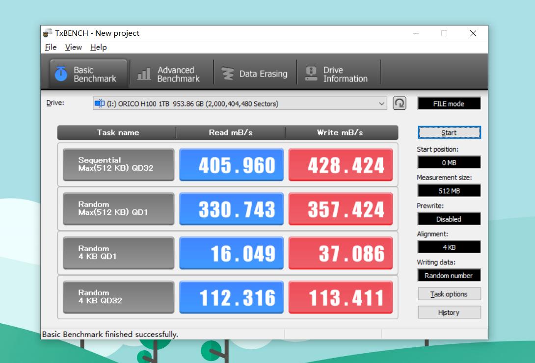 一台笔记本可以搞几个系统,笔记本有多个系统如何选择