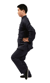 运动可以改善糖尿病并发症,每天锻炼一小时逆转糖尿病