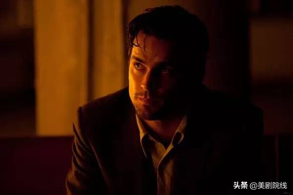 第一次被男生握住手腕,第一次被同一个男人甩了