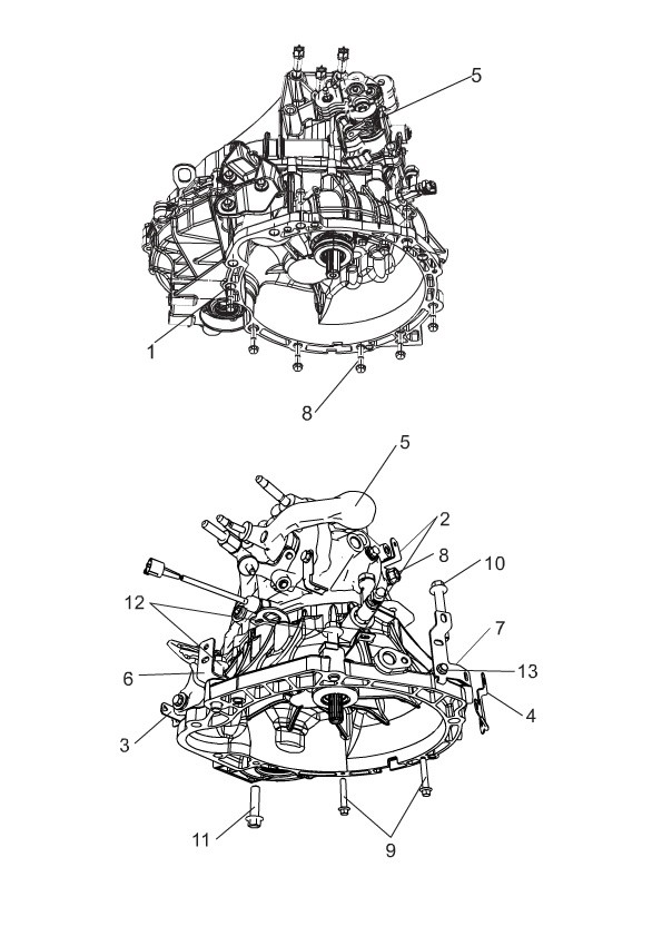 逸动车内异响怎么解决,逸动减速变速箱有一声异响