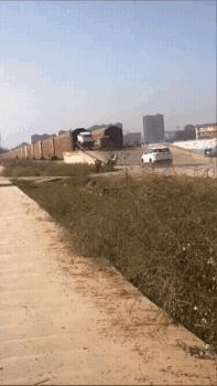 对付不爱喝水的孩子,熊孩子不爱喝水的问题