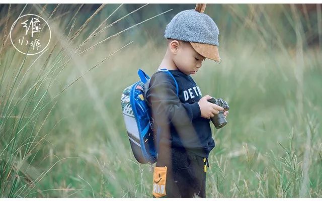 推荐几个能月入1w的几种新奇副业,深圳普通人月入10000的工作