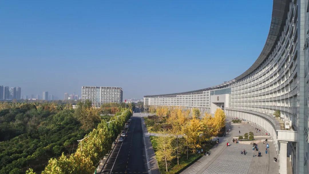 河南中医药大学开设专业,河南中医药大学2024招生专业目录