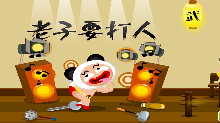 遇到的挫折及应对挫折的办法,如何面对挫折和逆境