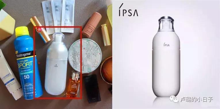 短期旅行必备化妆包是什么,出门手提袋便携女时尚化妆包