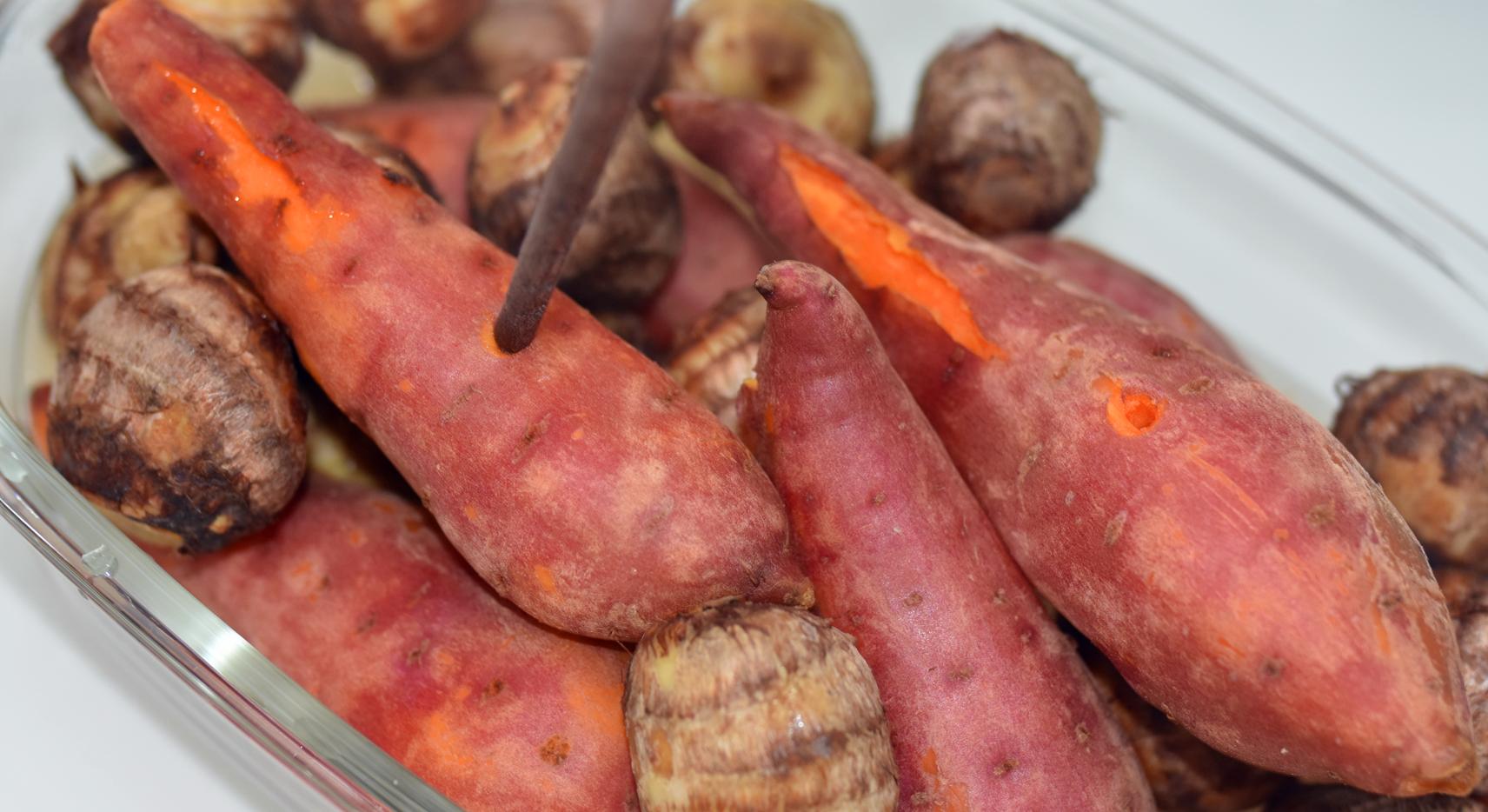 九阳蒸汽电饭煲s2和s3有什么区别,九阳蒸汽电饭煲f-s3蒸米饭